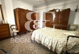 Resale - Commercial -
Palma de Mallorca - Mallorca