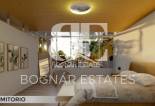 Neubau - apartment -
Alfaz del Pi
