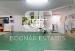 Resale - apartment -
Aguilas - Los Geraneos