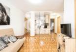 Resale - apartment -
Torrevieja - La Mata