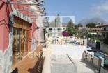 Resale - Villa -
Benidorm - Poniente