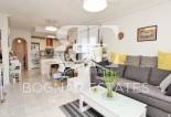 Herverkoop - apartment -
Villamartín - PAU 8