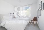 Herverkoop - apartment -
Mijas