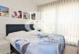 Herverkoop - apartment -
Villamartín - Los Dolses