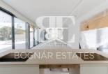 Neubau - detached -
Orihuela Costa