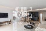 Herverkoop - apartment -
Marbella - Puerto Banús