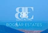 Wiederverkauf - apartment -
Guardamar del Segura - El Moncayo