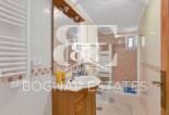 Resale - apartment -
Orihuela Costa - Playa Flamenca