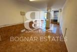 Resale - Commercial -
Palma de Mallorca - Mallorca