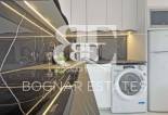 Wiederverkauf - apartment -
Torrevieja - Torrelamata - La Mata