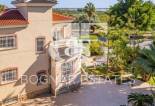 Herverkoop - Villa -
Ciudad Quesada - Doña Pepa