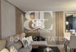 Resale - apartment -
Marbella - Center