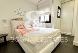 Herverkoop - apartment -
Guardamar del Segura