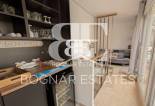 Wiederverkauf - apartment -
Altea - Mascarat