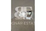 New Build - apartment -
Orihuela Costa