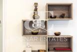 Resale - apartment -
Guardamar del Segura - El Raso