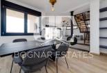 Wiederverkauf - Villa -
Torrevieja - La Mata