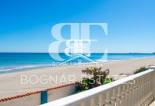 Herverkoop - Villa -
La Manga del Mar Menor