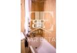 Herverkoop - apartment -
Jávea - El Arenal
