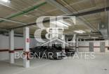 Wiederverkauf - apartment -
San Miguel de Salinas - Blue Lagoon