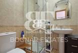 Resale - apartment -
Orihuela Costa - Punta Prima