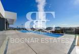 Herverkoop - Villa -
Finestrat - Sierra Cortina