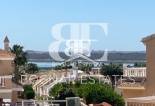 Herverkoop - apartment -
Ciudad Quesada - Doña Pepa