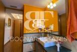 Wiederverkauf - apartment -
Guardamar del Segura - El Edén