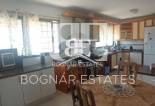 Herverkoop - Villa -
Benidorm - Poniente