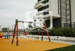 Neubau - Penthouse -
Calpe