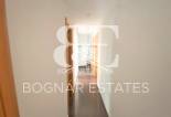 Wiederverkauf - apartment -
Sax