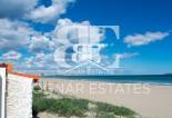 Herverkoop - Villa -
La Manga del Mar Menor