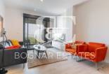 Wiederverkauf - apartment -
Torrevieja - La Mata