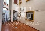 Resale - apartment -
Orihuela - Costa Blanca