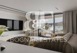 Neubau - apartment -
Calpe