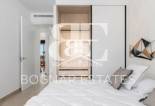 Neubau - ground-floor -
Benijofar