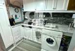 Herverkoop - apartment -
Guardamar del Segura - Ciudad Quesada