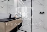 Wiederverkauf - apartment -
Guardamar del Segura - Urbanizaciones