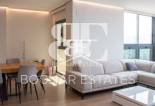 Wiederverkauf - apartment -
Benidorm - Levante