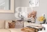 Wiederverkauf - apartment -
Alicante - - Centro  -