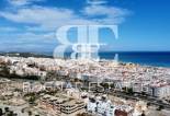 Herverkoop - apartment -
Guardamar del Segura