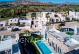 Resale - Villa -
Algorfa - La finca Golf