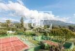 Herverkoop - Herenhuis -
Marbella - Nueva Andalucía