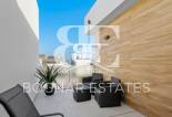 Herverkoop - Villa -
Ciudad Quesada - Rojales