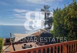 Wiederverkauf - Stadthaus -
Santa Pola - Playa del Este