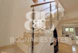 Wiederverkauf - apartment -
Altea - Mascarat
