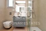 Herverkoop - apartment -
Villamartín - Los Dolses