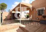 Herverkoop - Villa -
Ciudad Quesada - Doña Pepa