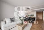 Herverkoop - apartment -
Marbella - Golden Mile