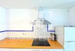 Wiederverkauf - apartment -
Orihuela Costa - Playa Flamenca